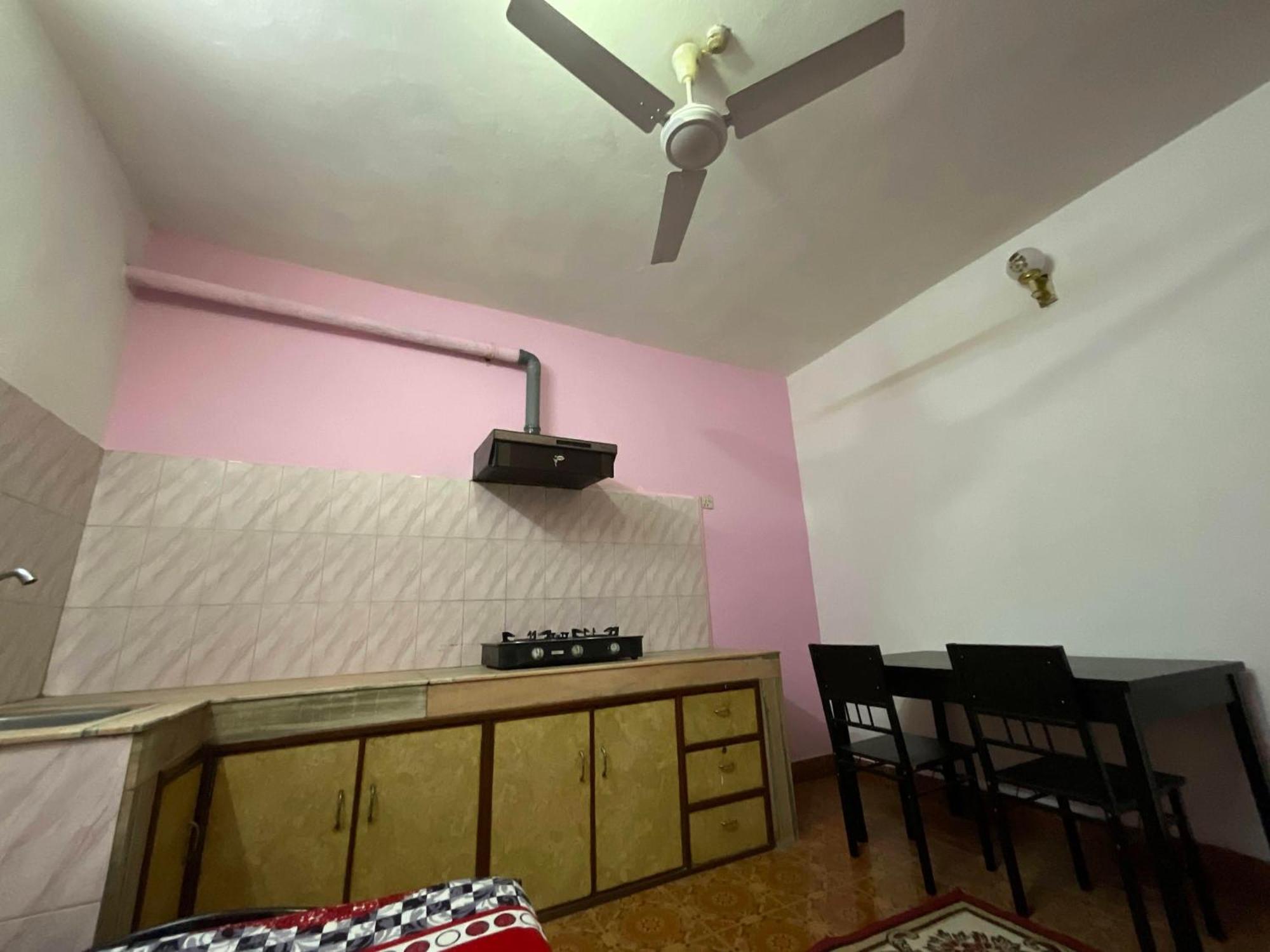 Sudha'S Garden Home Katmandu Zewnętrze zdjęcie